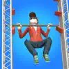 Pull-Ups! App Feedback