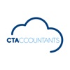 CT Accountants