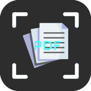 PDF Scanner: Document Scan App