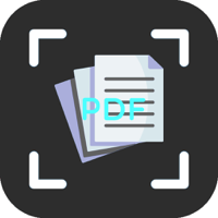 PDF Scanner Document Scan App