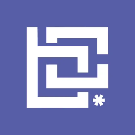 Blocks Fit Читы
