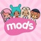 Mods Skins for Toca Life World