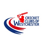 Download Cricket Clubs of Westchester app