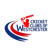 Cricket Clubs of Westchester logo