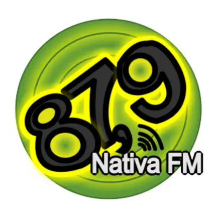 Rádio Nativa FM 87,9 Cheats
