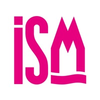  ISM Cologne Alternative