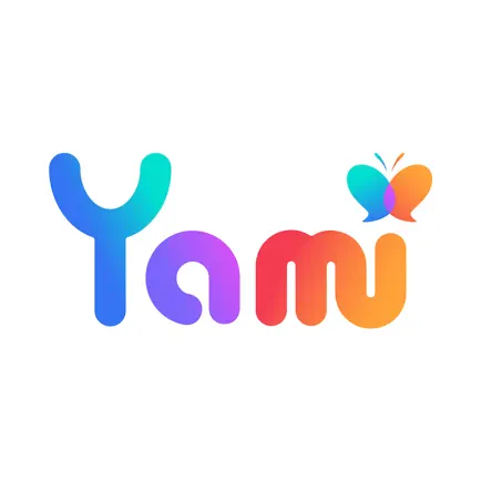 YAMI-Video Live,Voice&Chatroom Cheats