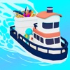 My Fishing Life - iPadアプリ