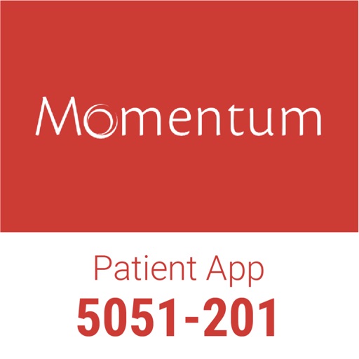 5051-201: Patient