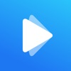 Video Saver Plus icon