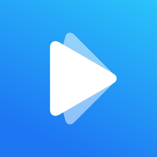 Video Saver Plus iOS App
