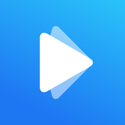 Video Saver Plus Icon