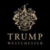 Trump Golf Westchester