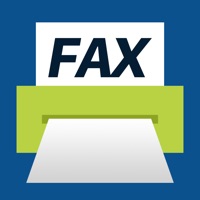 Fax from iPhone - FAX
