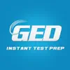 GED® Test Prep App Positive Reviews