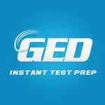 GED® Test Prep App Contact