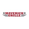 Maverick Grille icon