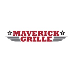 Maverick Grille