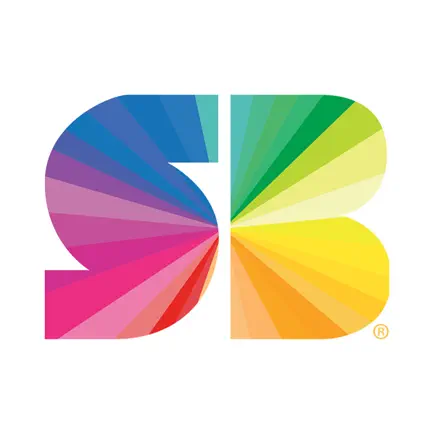 SuperBetter Читы