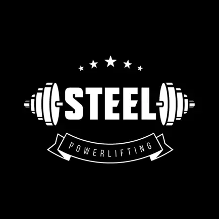 Steel Powerlifting Cheats