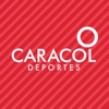 Caracol Deportes icon