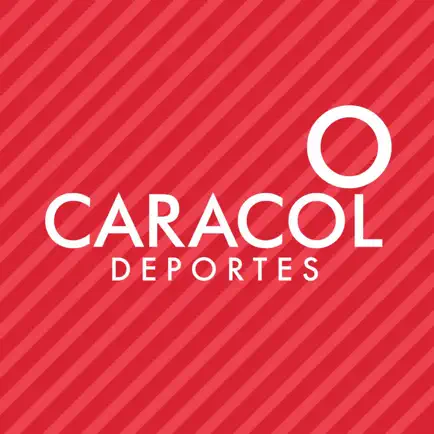 Caracol Deportes Cheats