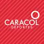 Caracol Deportes