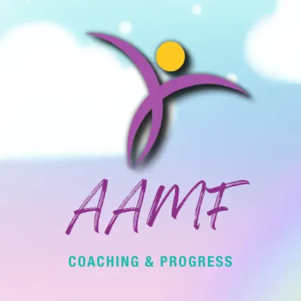 AAMF Online Читы