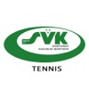 SVK Tennis App