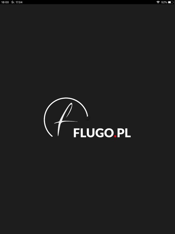 Screenshot #4 pour FLUGO