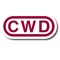 CWD Mobile lets you easily manage your trash and recycling accounts