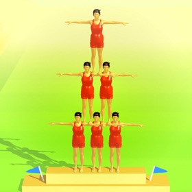 螢幕擷取畫面 (4) Jump Stack 3D