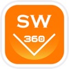 SmartCam360 icon
