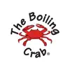 The Boiling Crab | بويلنق كراب App Negative Reviews