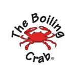 The Boiling Crab | بويلنق كراب App Problems