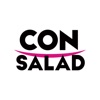 CONSALAD for Creators icon