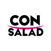 CONSALAD for Creators