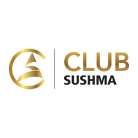 Club Sushma
