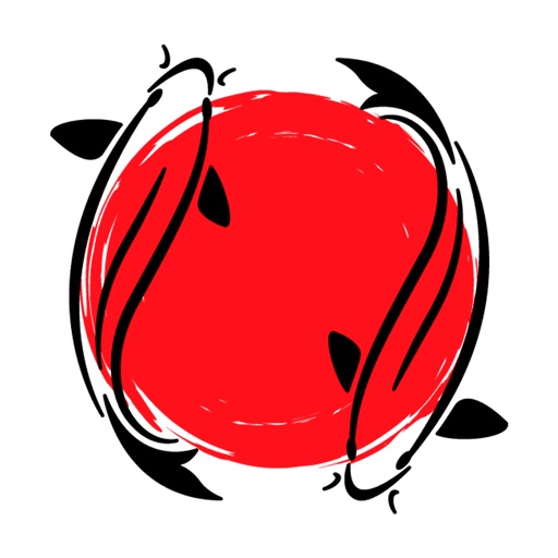 Izakaya Koi | Киров icon