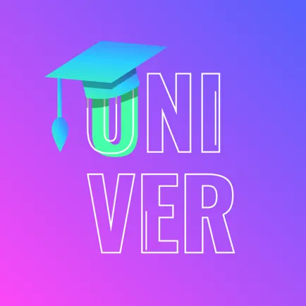 UNIVER: образование и карьера Читы