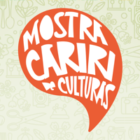 Mostra Cariri Culturas
