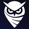 BNG Tracking icon