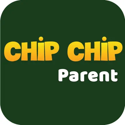 Chip Chip Phụ Huynh Читы