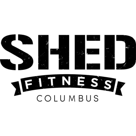 SHED Fitness Columbus Читы