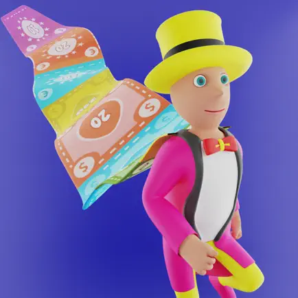 Money Cape Читы