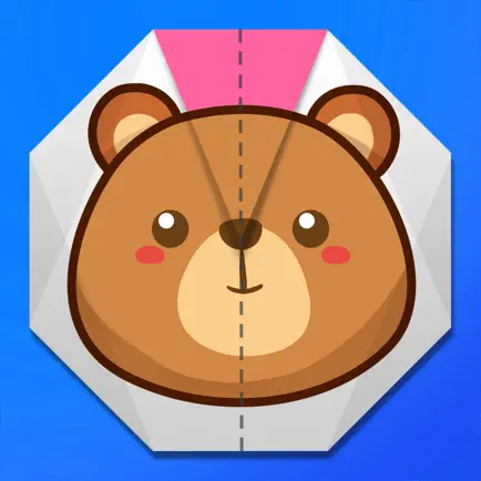 paper fold master Cheats