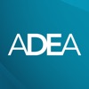 ADEA LIVE icon