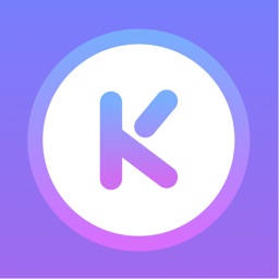 Keystone: Social Habit Tracker