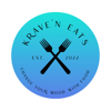 Krave N Eats LLC - UpMenu