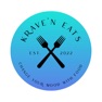 Get Krave N Eats LLC for iOS, iPhone, iPad Aso Report